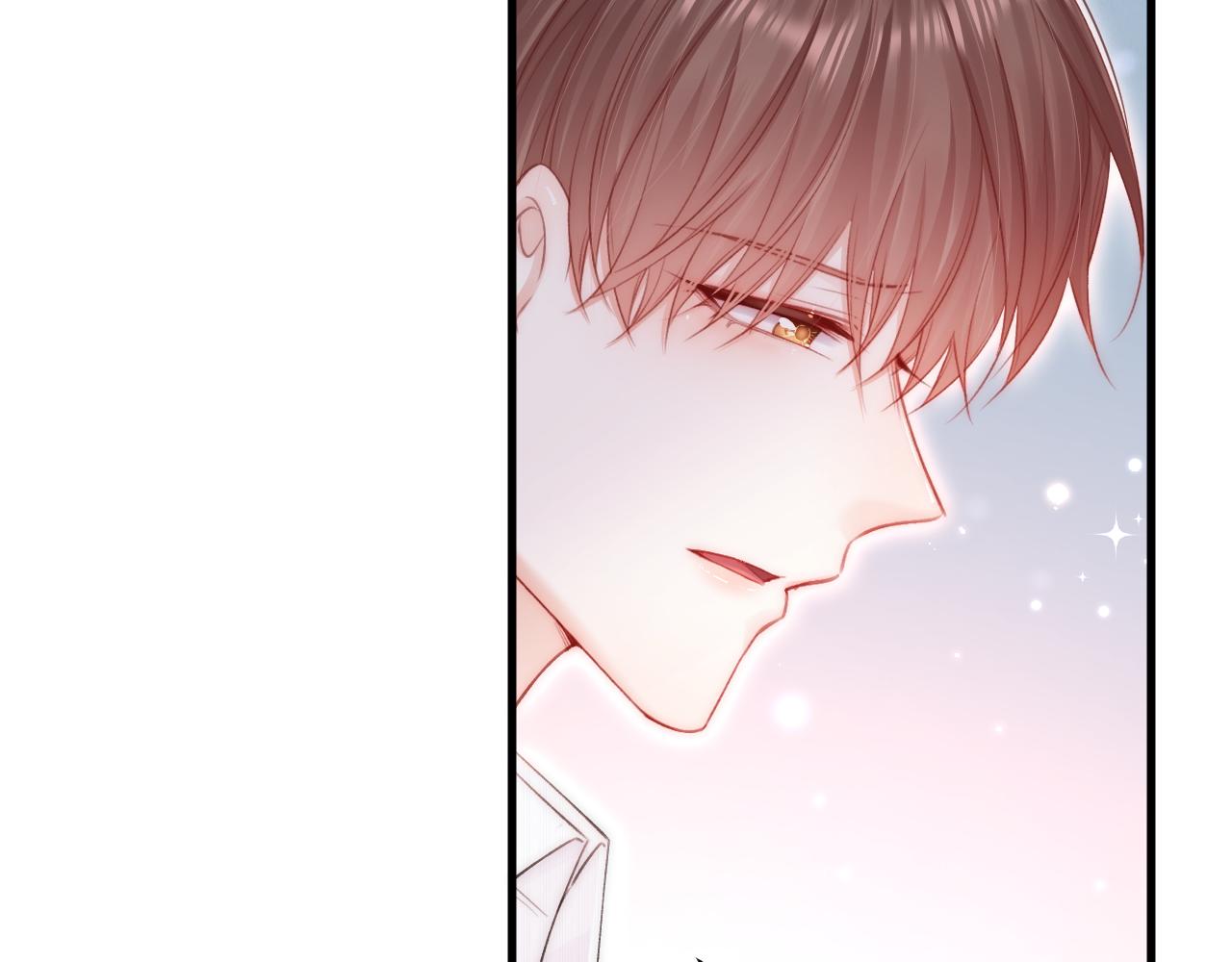 第112话 挑衅(1/2)-第33话