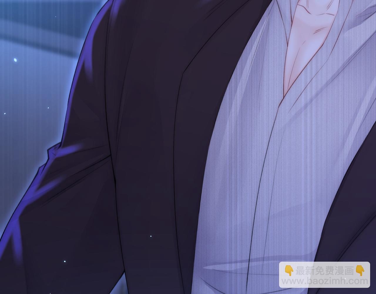 第114话 二爷的心事(1/3)-第35话