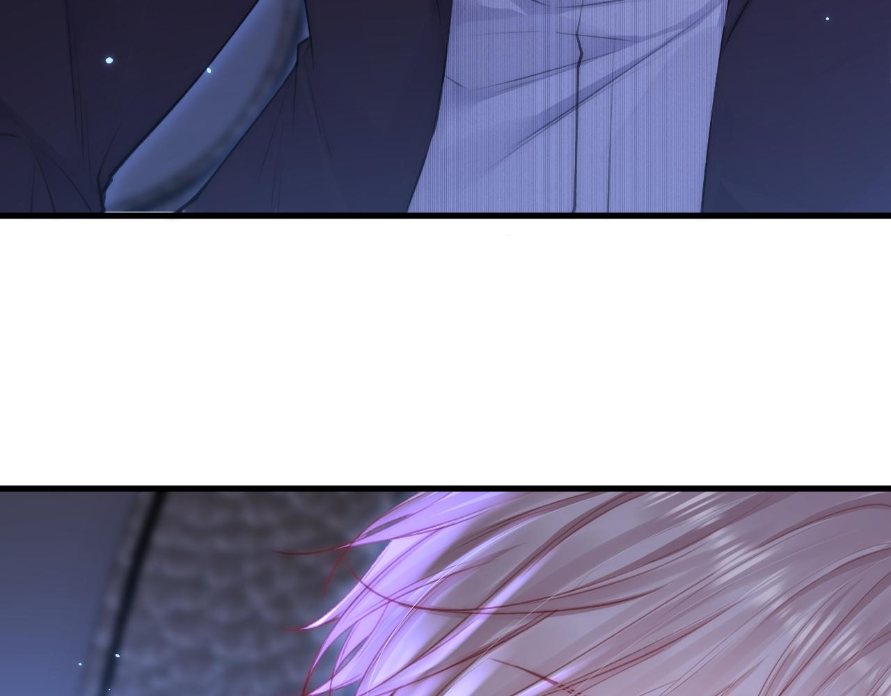 第114话 二爷的心事(1/3)-第35话