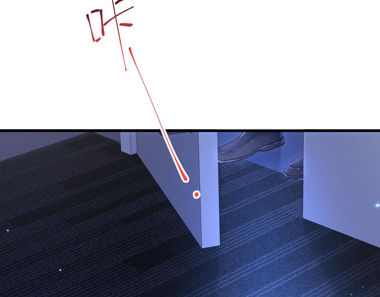 第114话 二爷的心事(1/3)-第35话