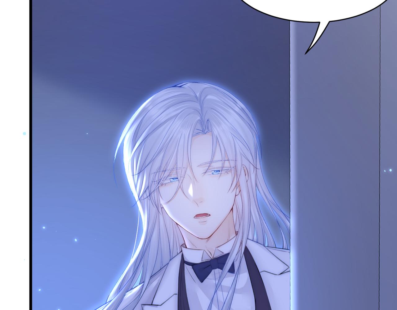 第114话 二爷的心事(1/3)-第35话