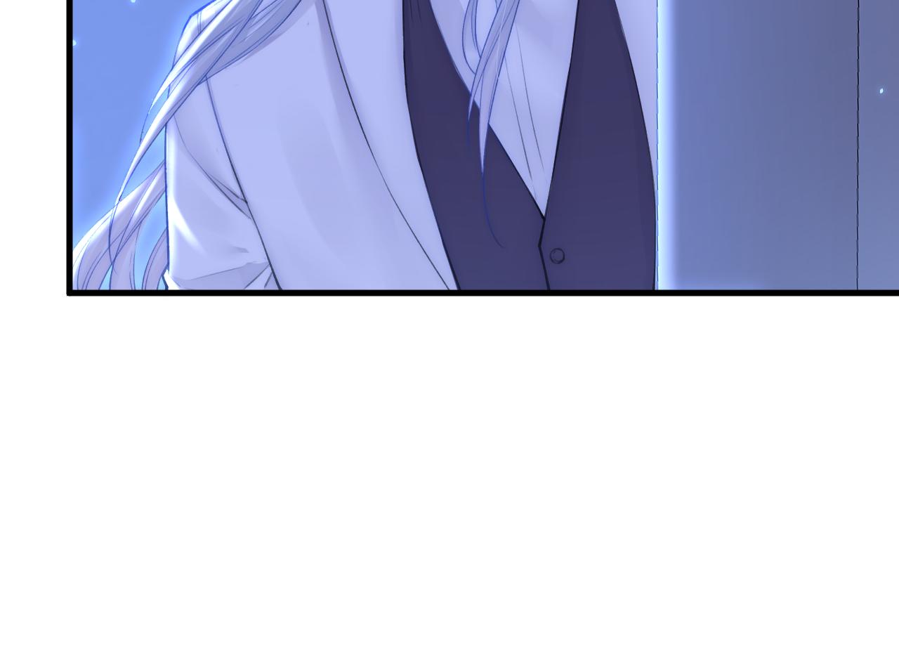 第114话 二爷的心事(1/3)-第35话