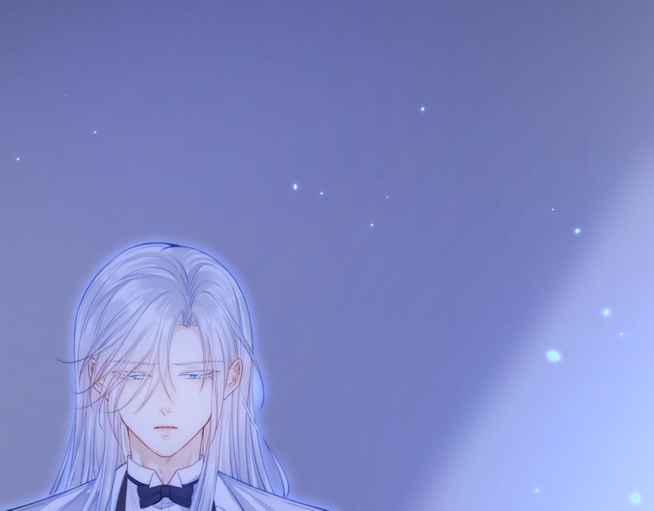 第114话 二爷的心事(1/3)-第35话