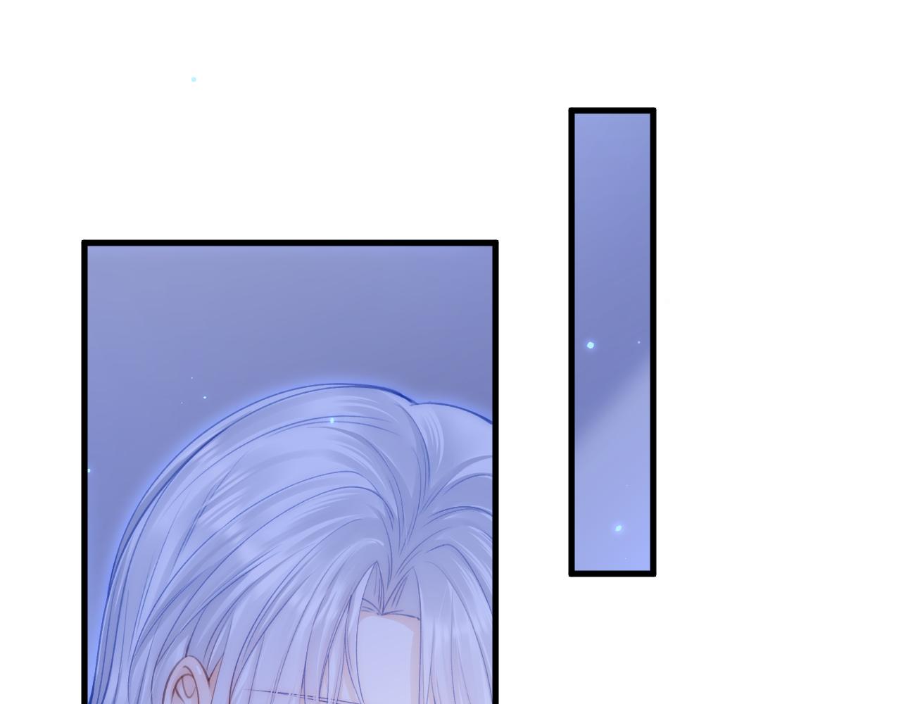 第114话 二爷的心事(1/3)-第35话