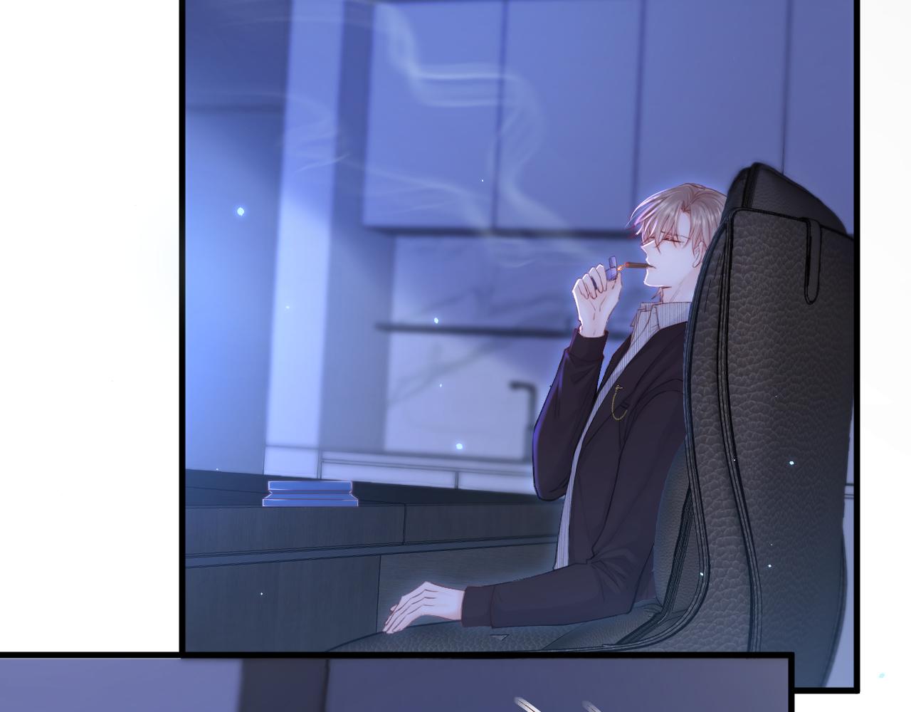 第114话 二爷的心事(1/3)-第35话