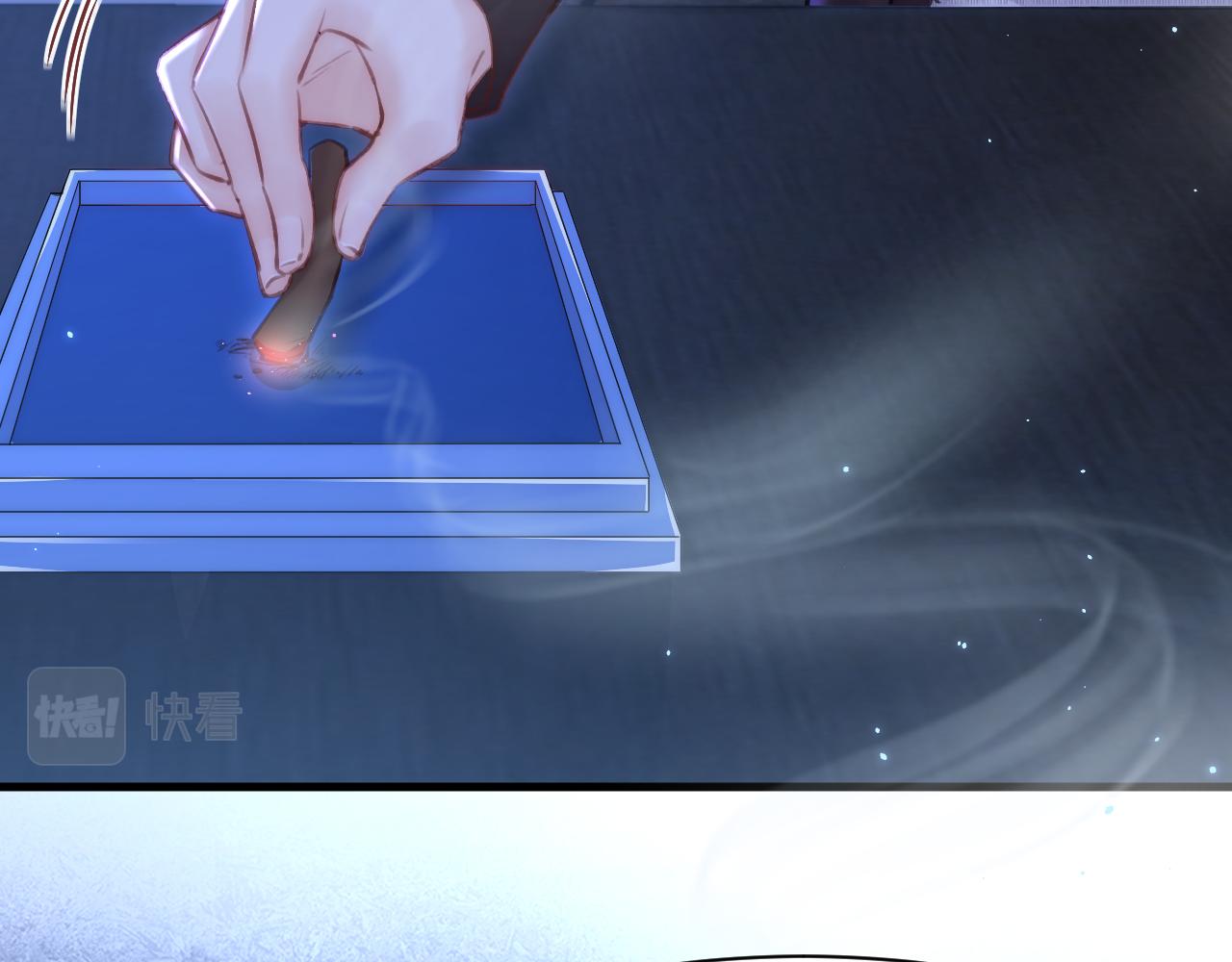 第114话 二爷的心事(1/3)-第35话