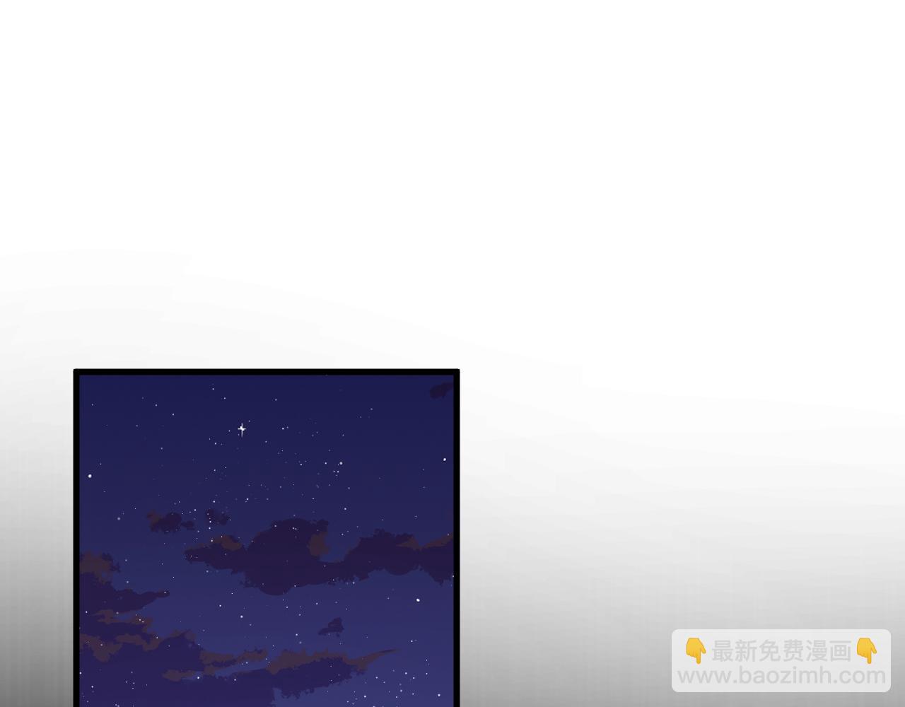 第114话 二爷的心事(1/3)-第35话