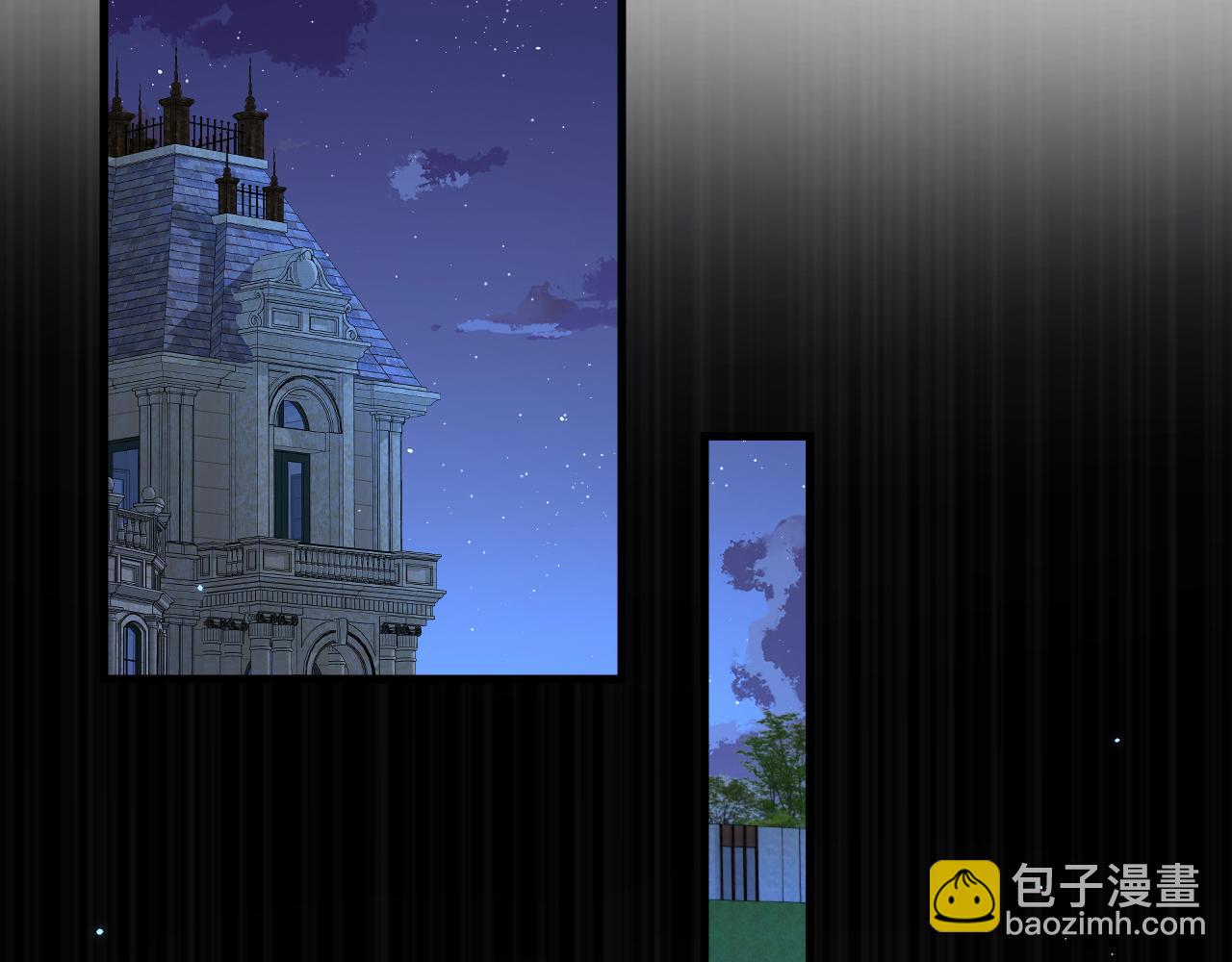 第114话 二爷的心事(1/3)-第35话