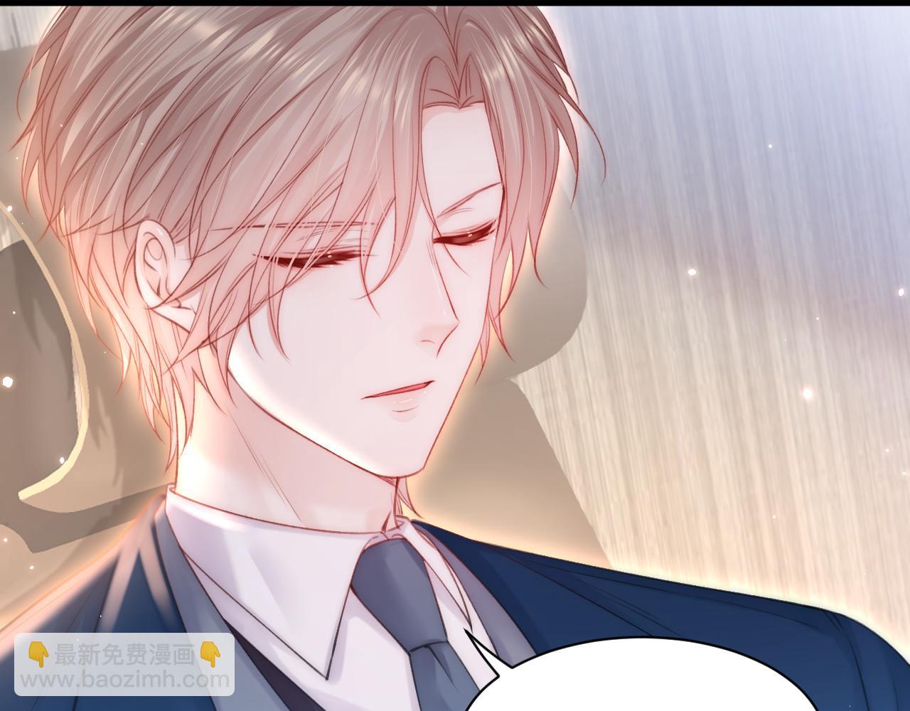 第116话 尽兴就好(1/2)-第37话