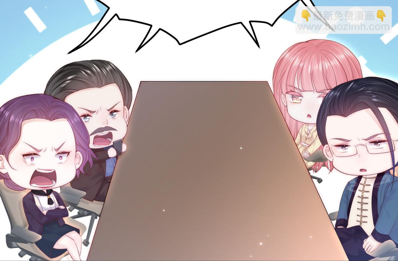 第116话 尽兴就好(1/2)-第37话