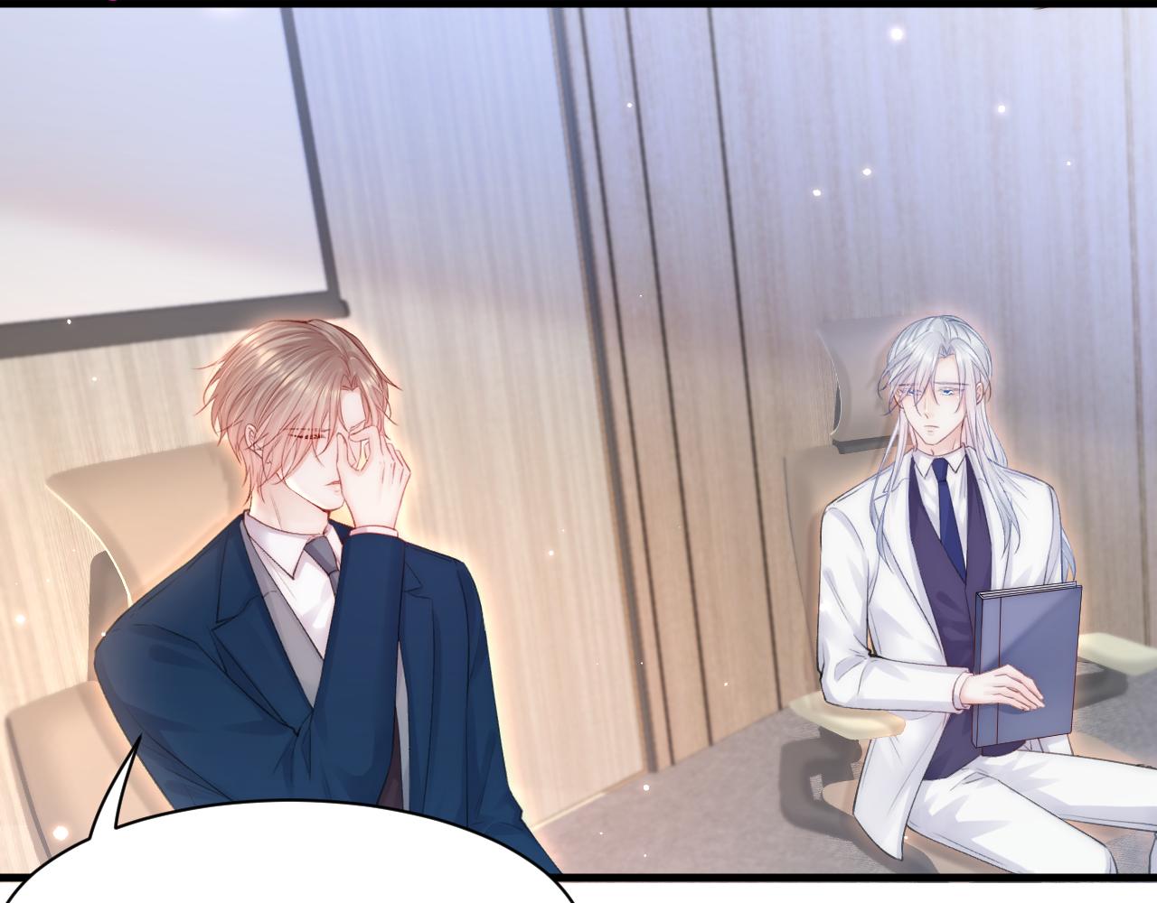 第116话 尽兴就好(1/2)-第37话