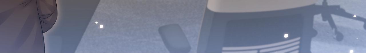 第116话 尽兴就好(1/2)-第37话