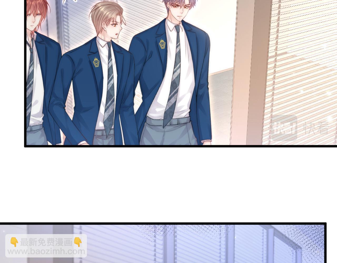 第116话 尽兴就好(1/2)-第37话