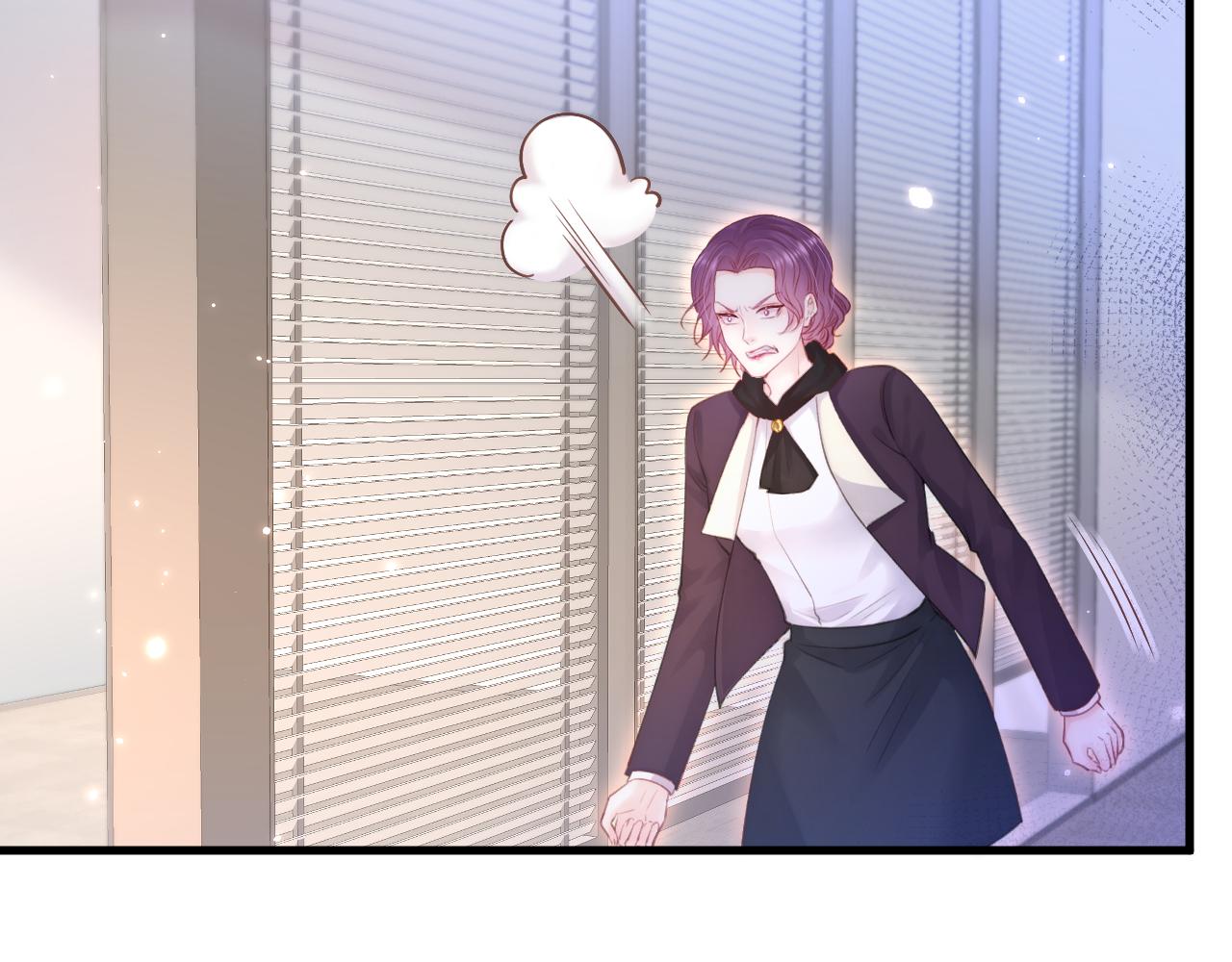 第116话 尽兴就好(1/2)-第37话