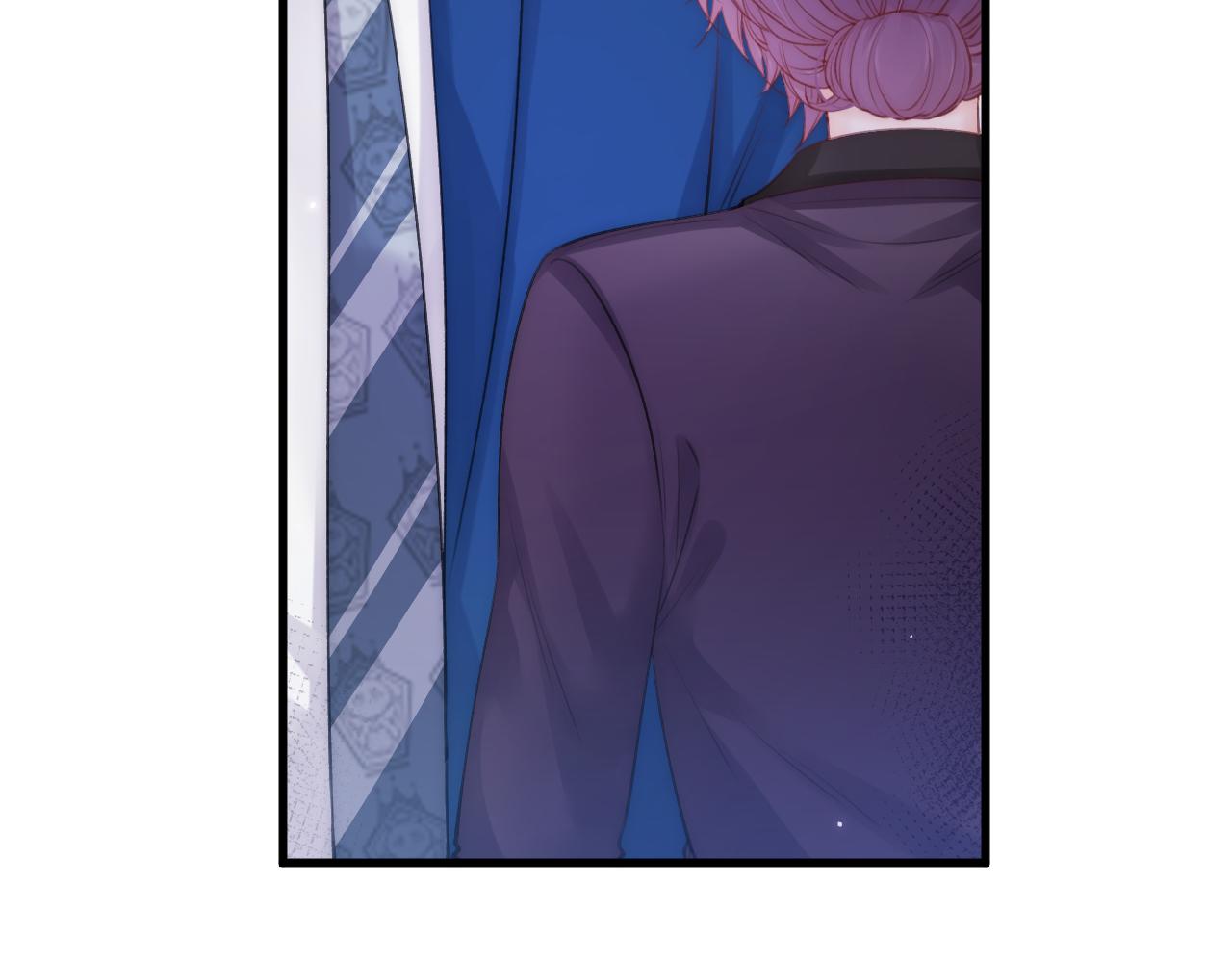 第116话 尽兴就好(1/2)-第37话