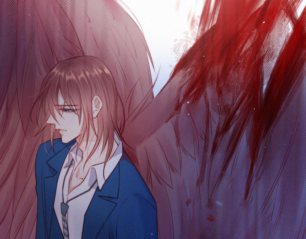 第12话 温柔林叔叔(1/2)-第13话