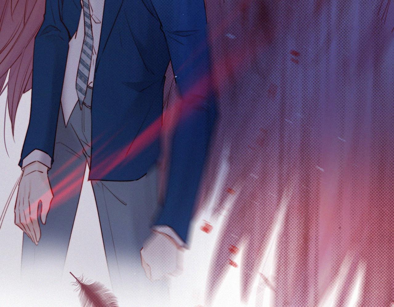 第12话 温柔林叔叔(1/2)-第13话