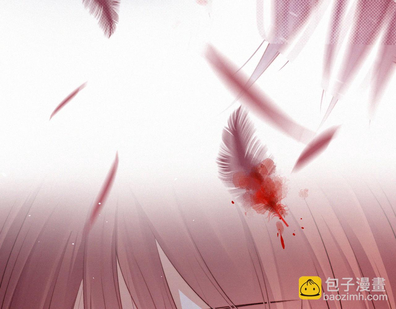 第12话 温柔林叔叔(1/2)-第13话