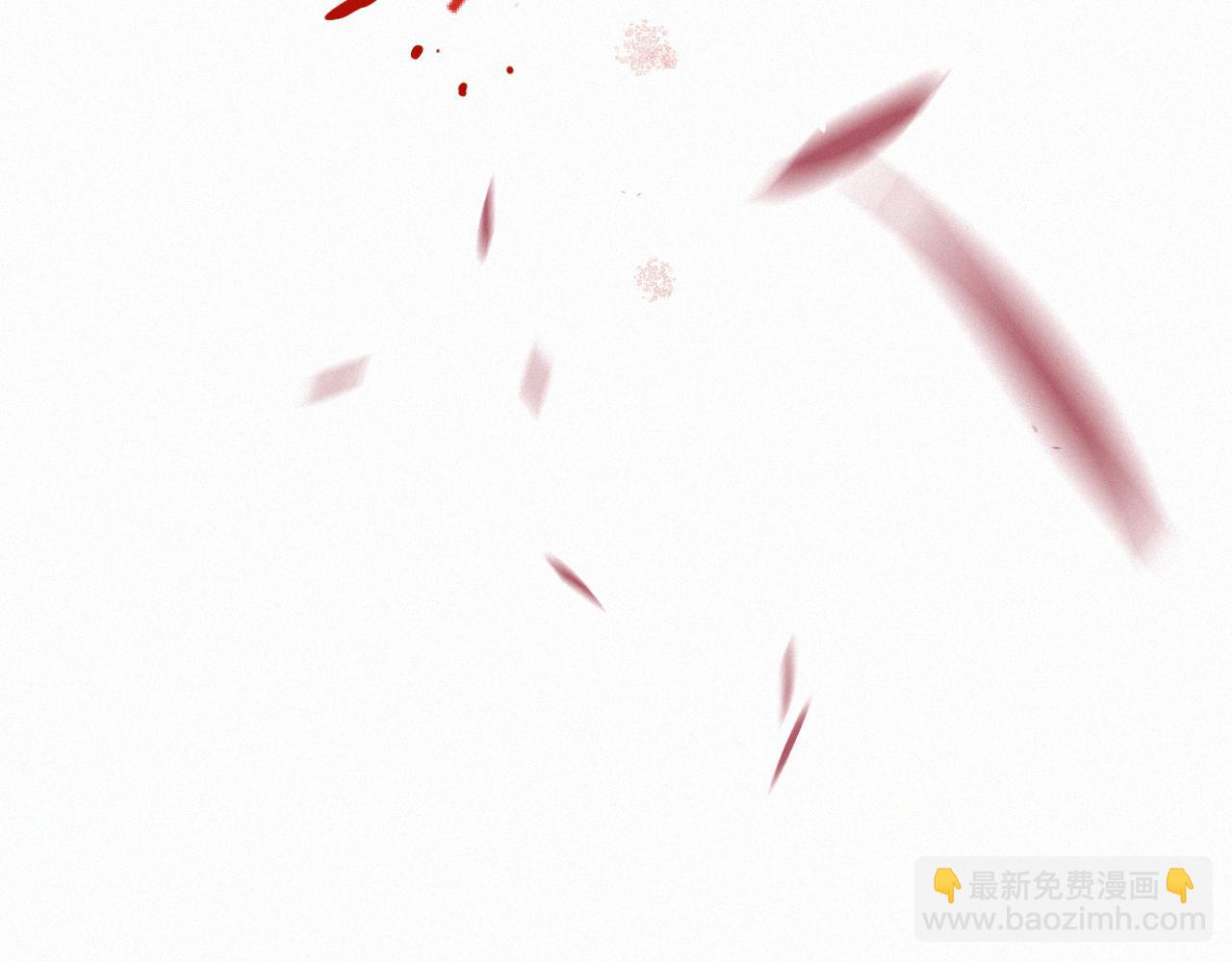 第12话 温柔林叔叔(1/2)-第13话