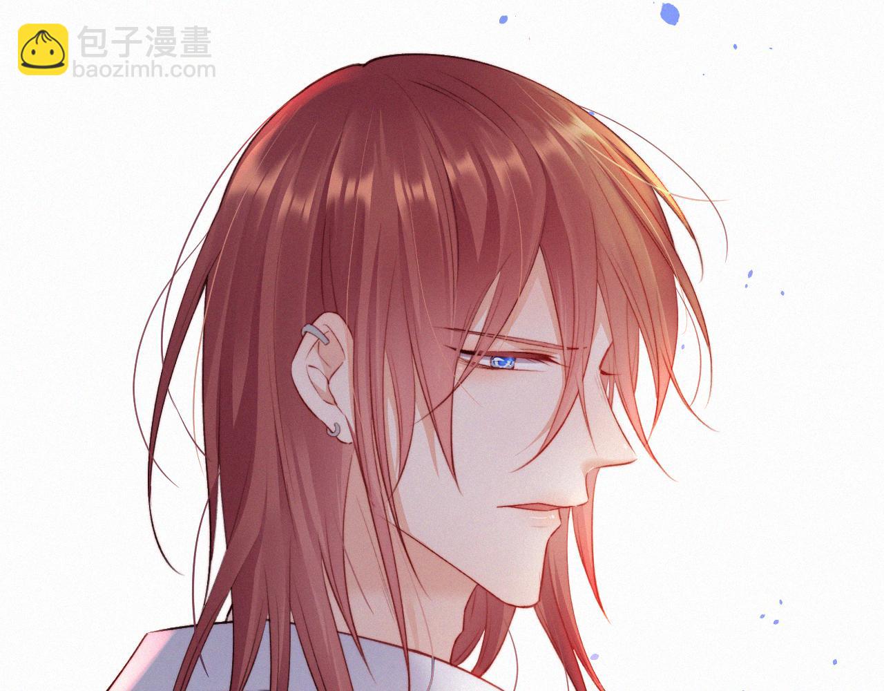 第12话 温柔林叔叔(1/2)-第13话