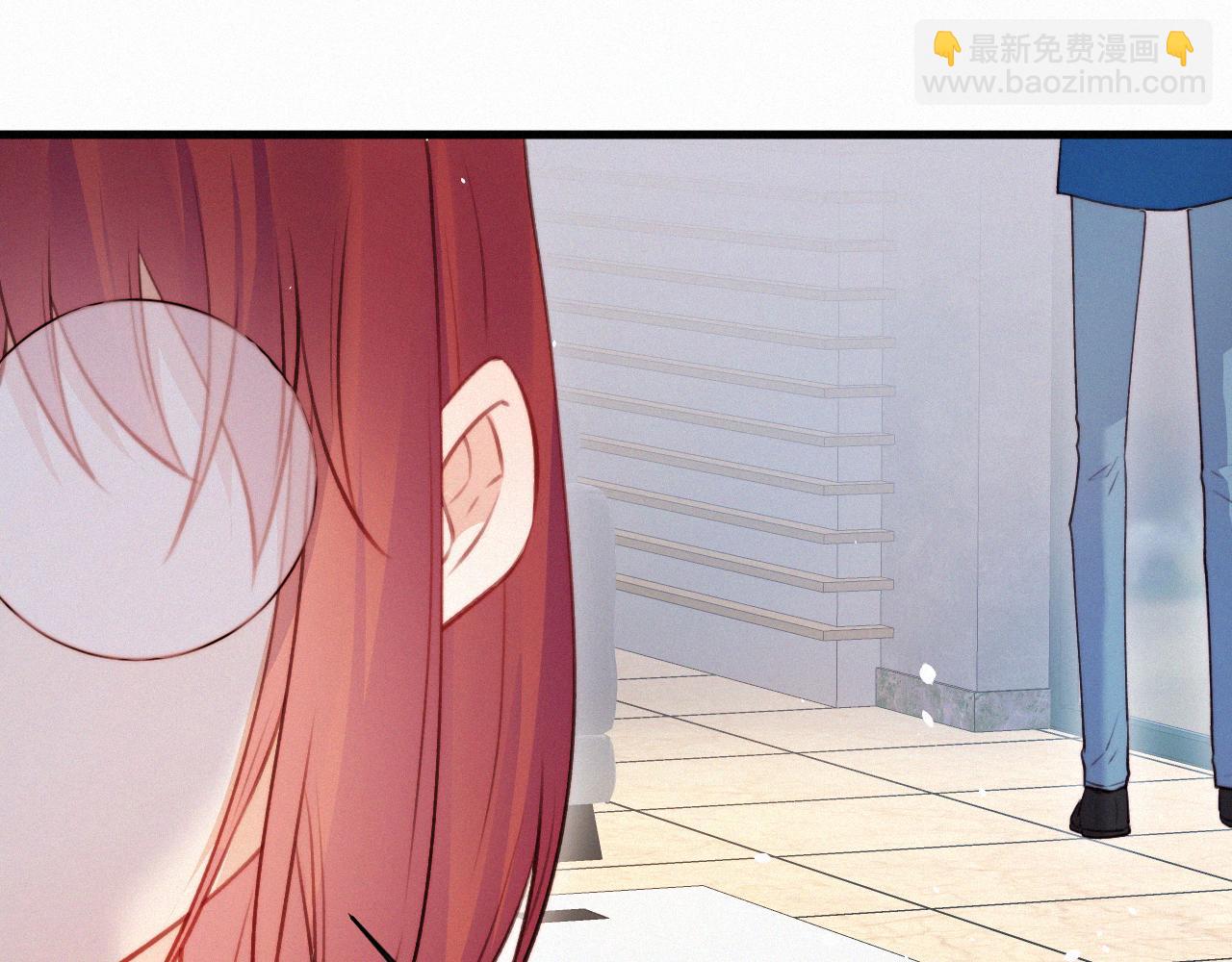 第12话 温柔林叔叔(1/2)-第13话