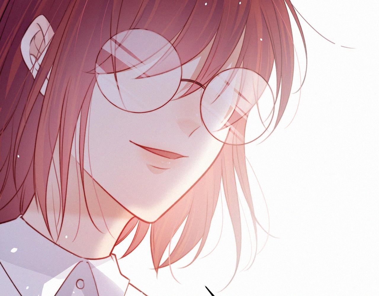 第12话 温柔林叔叔(1/2)-第13话