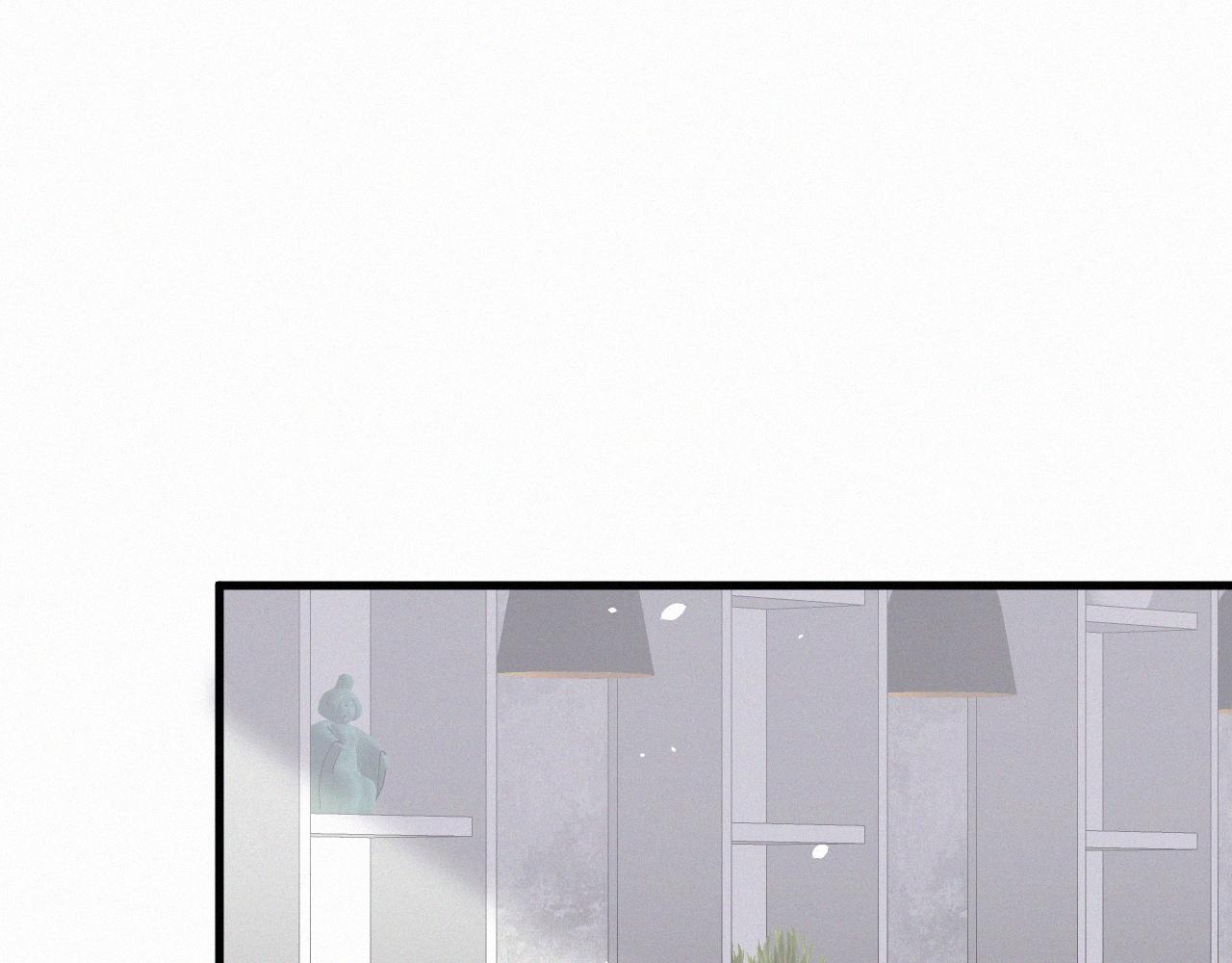 第12话 温柔林叔叔(1/2)-第13话