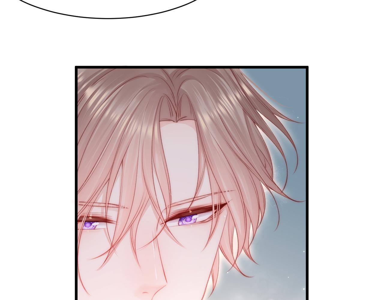 第117话 偷鸡不成(1/3)-第39话