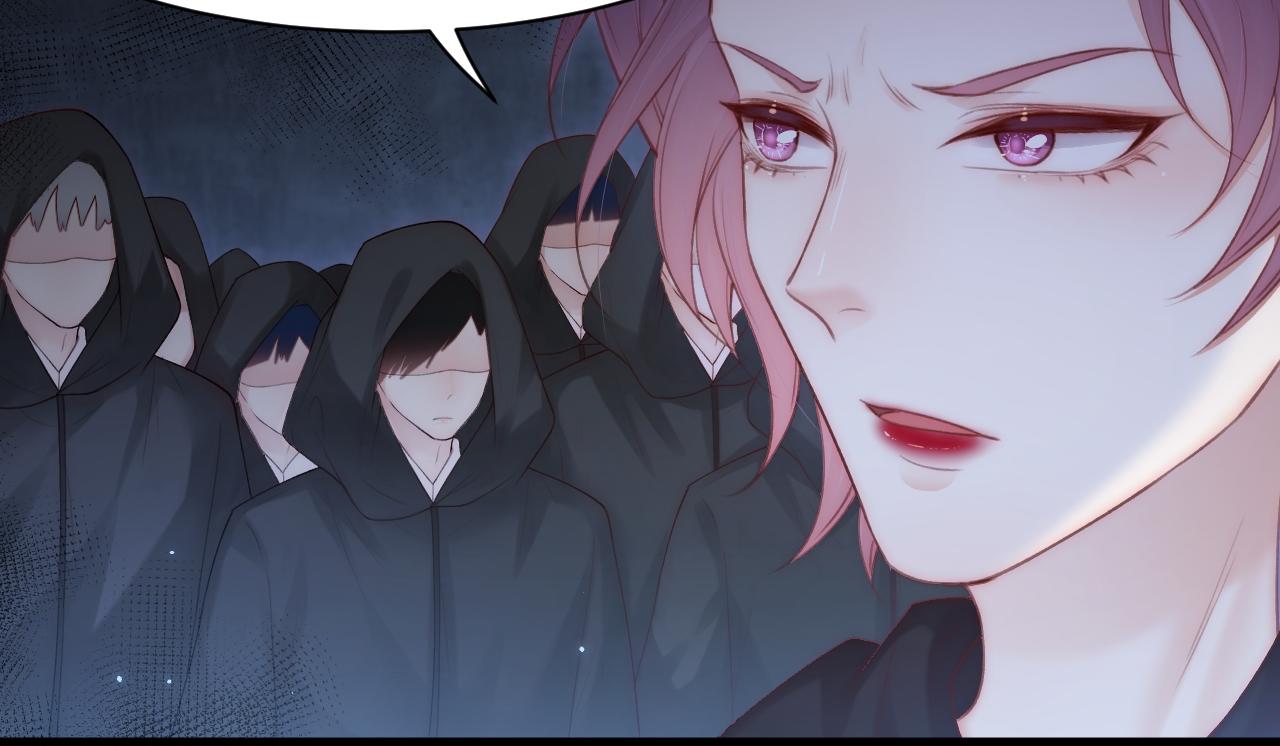 第117话 偷鸡不成(1/3)-第39话