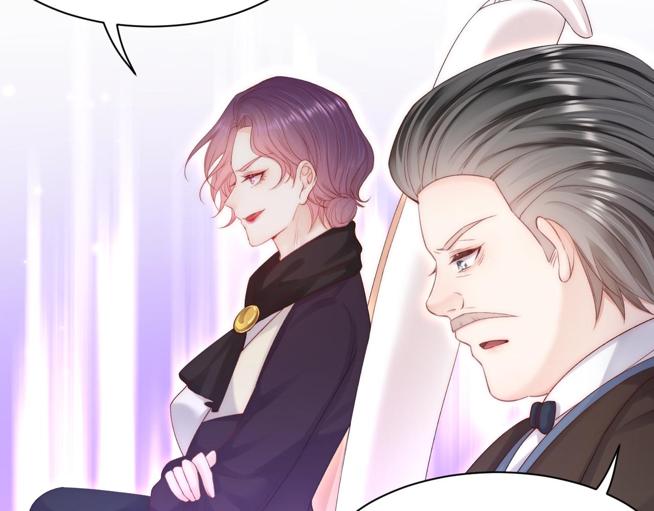 第117话 偷鸡不成(1/3)-第39话