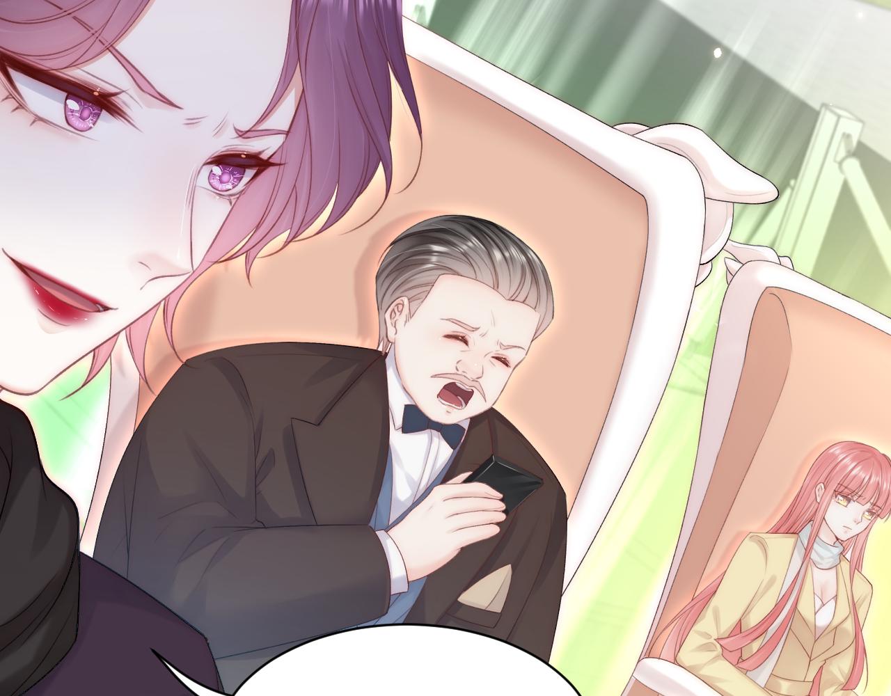 第117话 偷鸡不成(1/3)-第39话