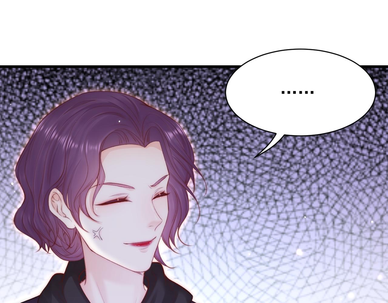 第117话 偷鸡不成(1/3)-第39话