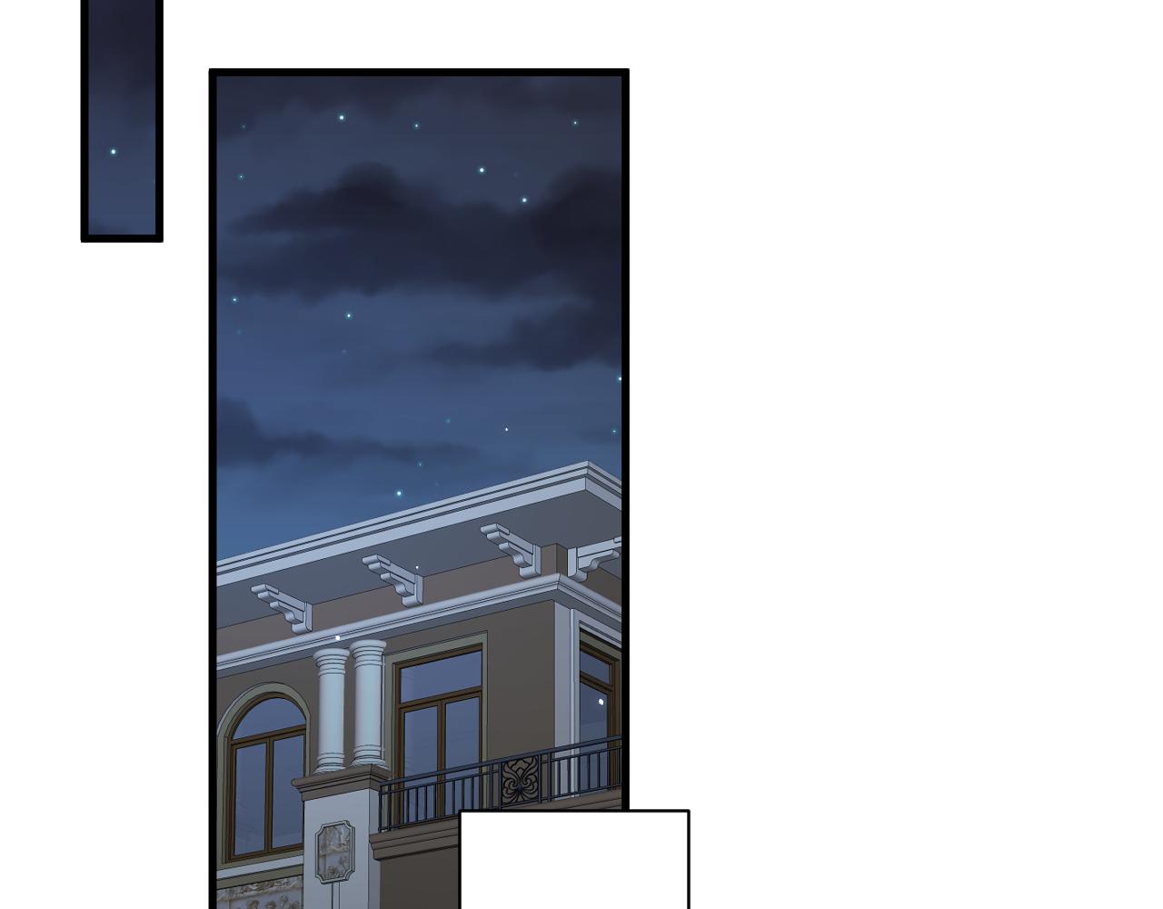 第117话 偷鸡不成(1/3)-第39话