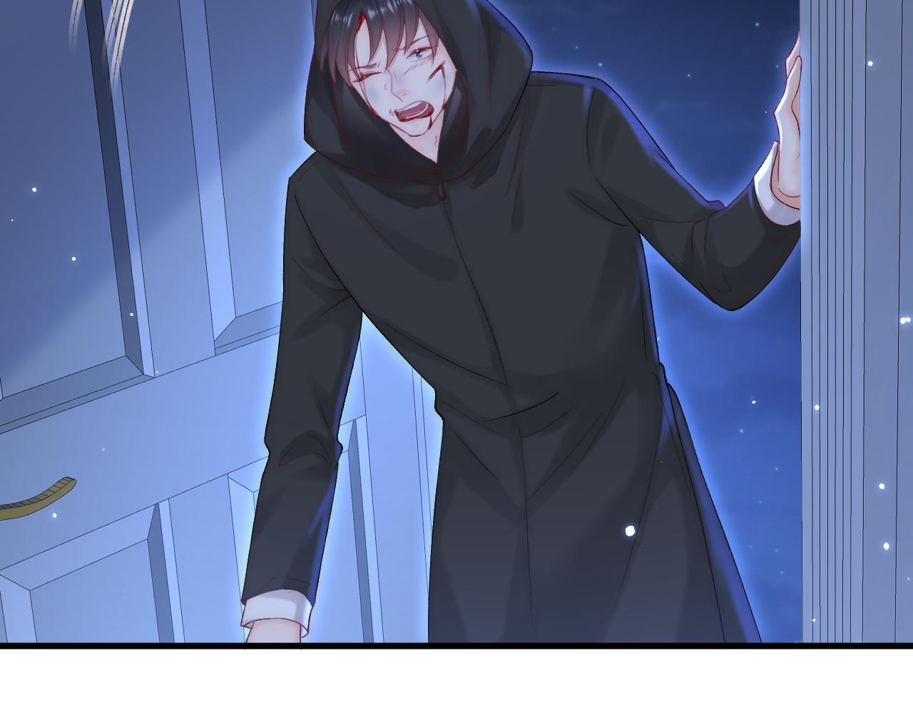 第117话 偷鸡不成(1/3)-第39话