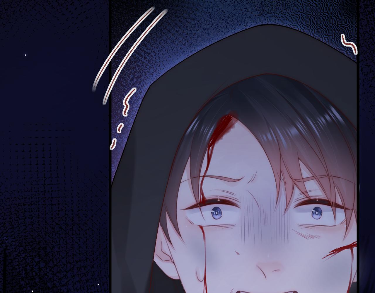 第117话 偷鸡不成(1/3)-第39话