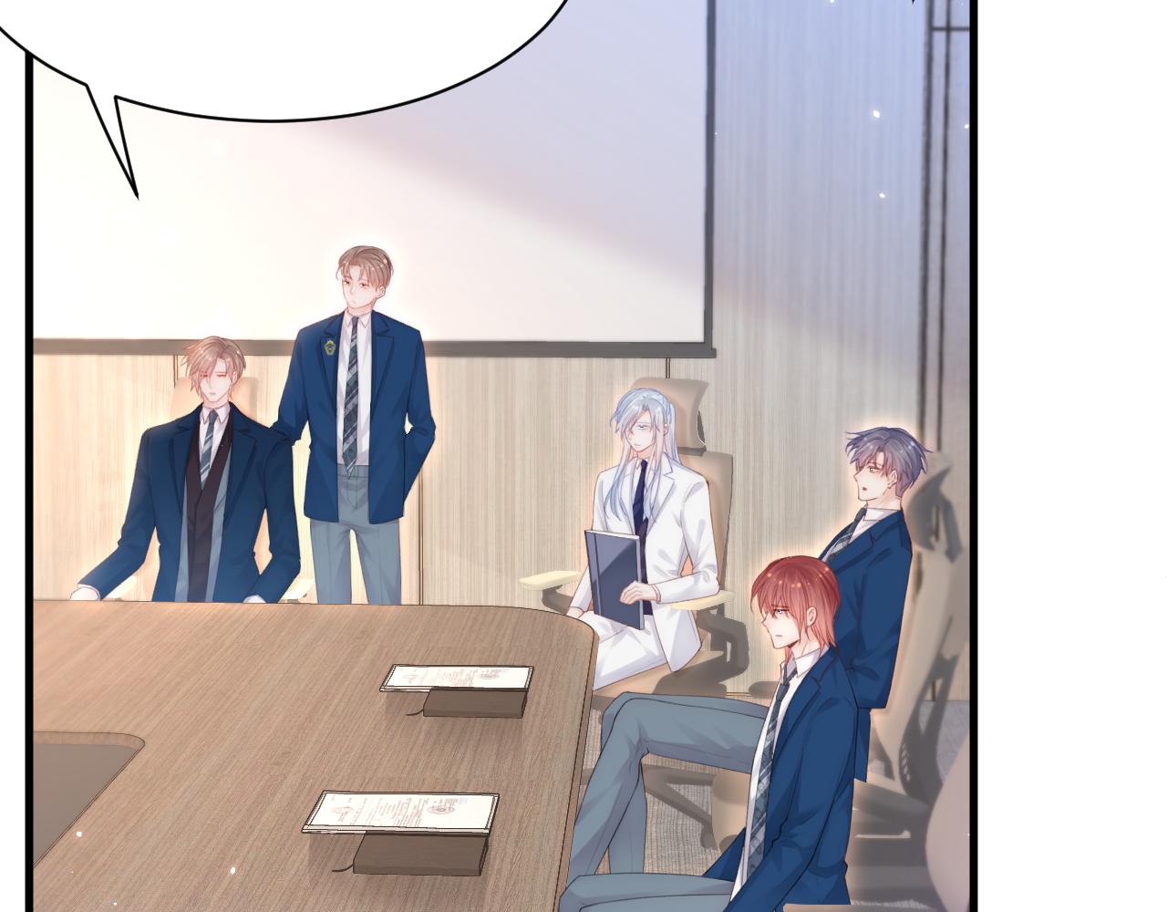 第117话 偷鸡不成(1/3)-第39话