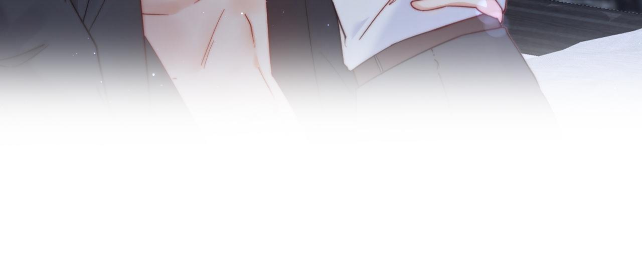 第14话 护短(1/2)-第15话