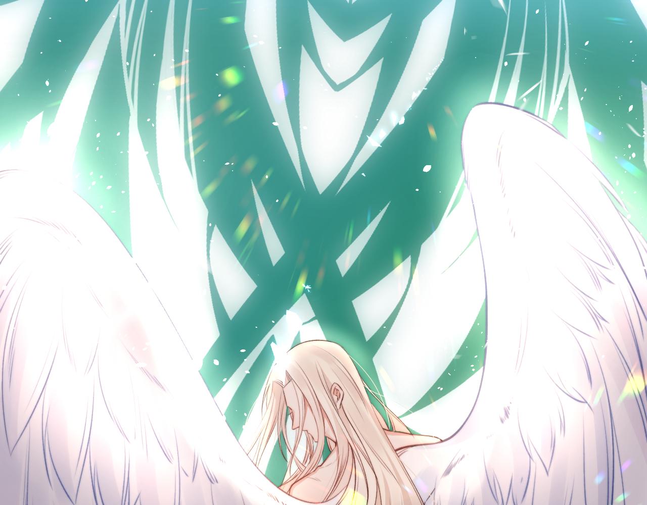 第14话 护短(1/2)-第15话