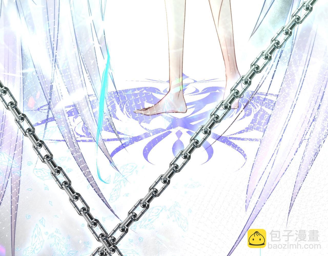 第14话 护短(1/2)-第15话