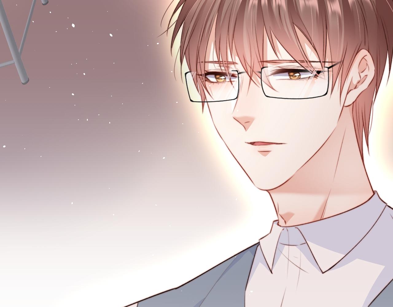 第14话 护短(1/2)-第15话