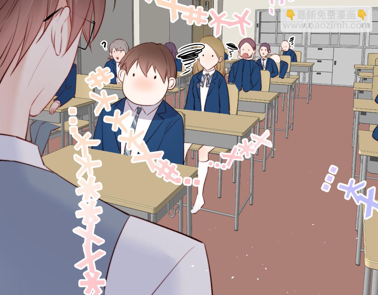 第14话 护短(1/2)-第15话