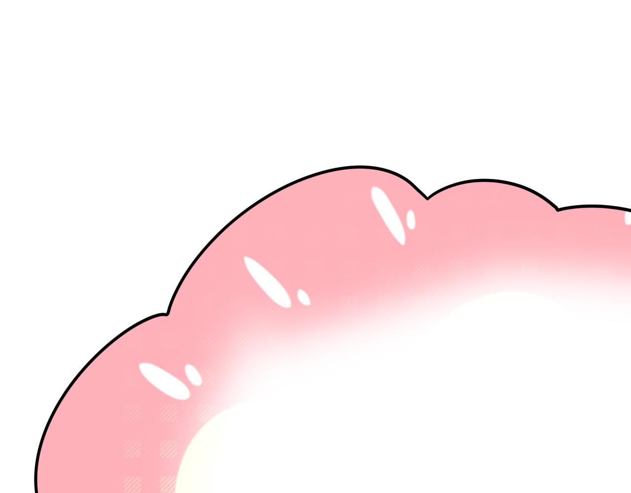 第14话 护短(1/2)-第15话