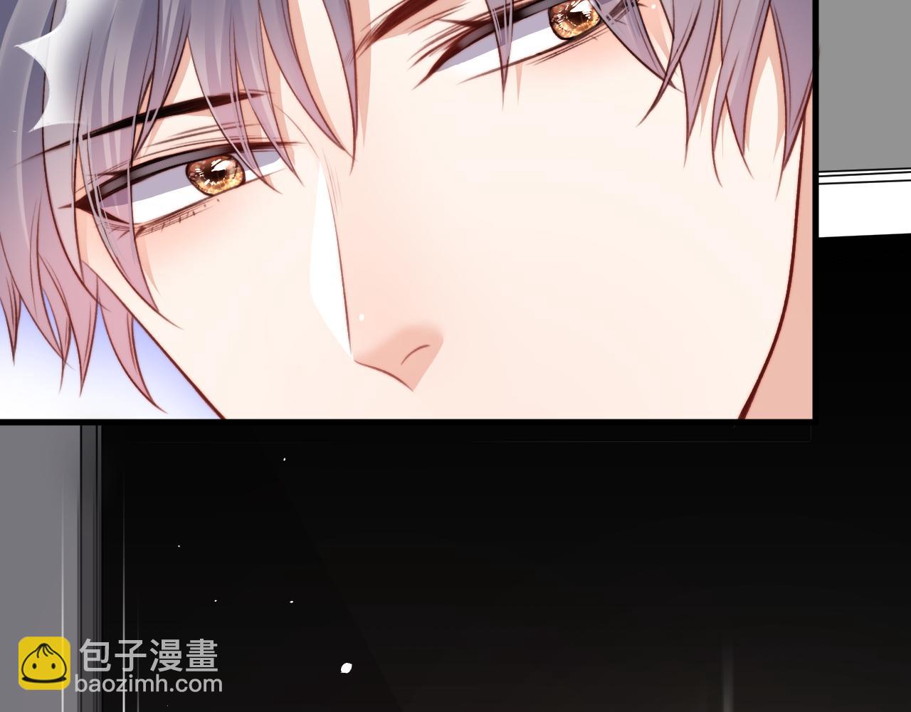 第16话 好近(1/2)-第17话