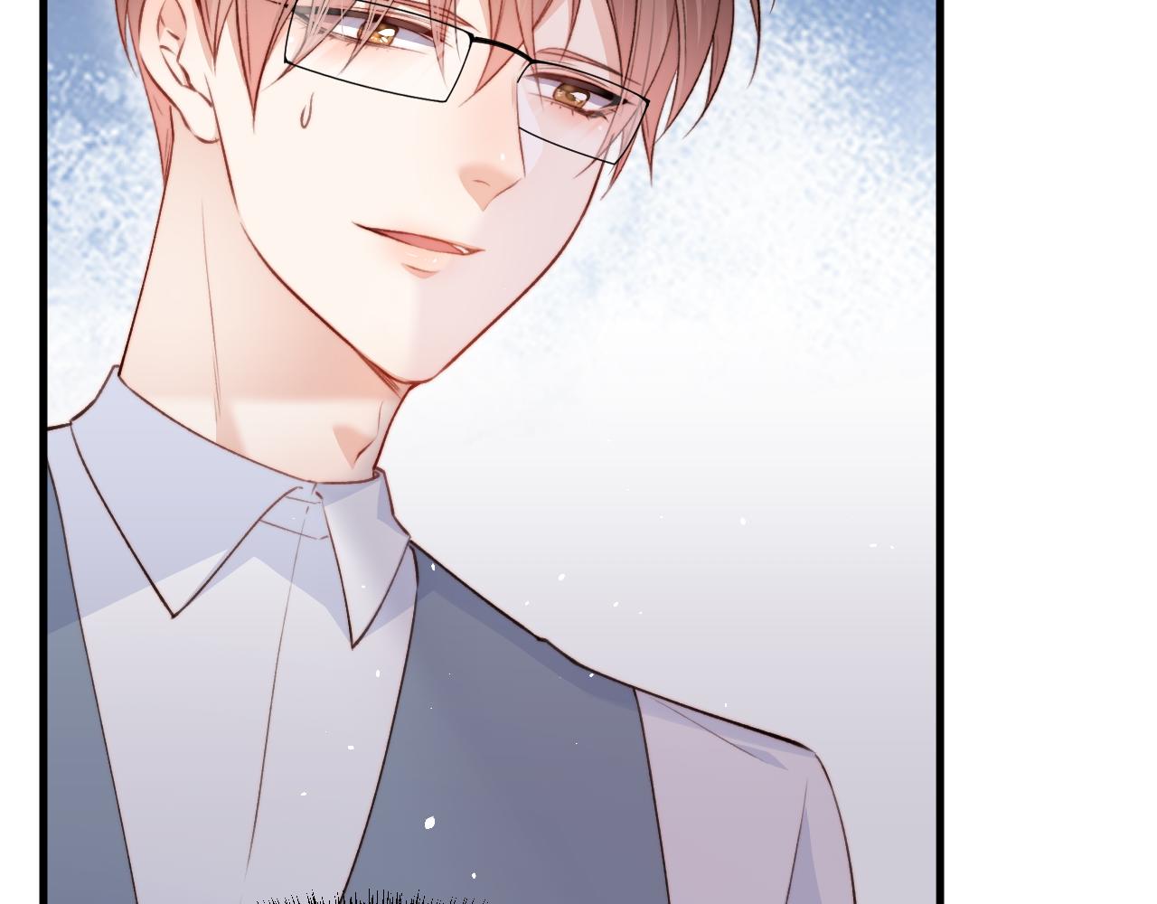 第16话 好近(1/2)-第17话