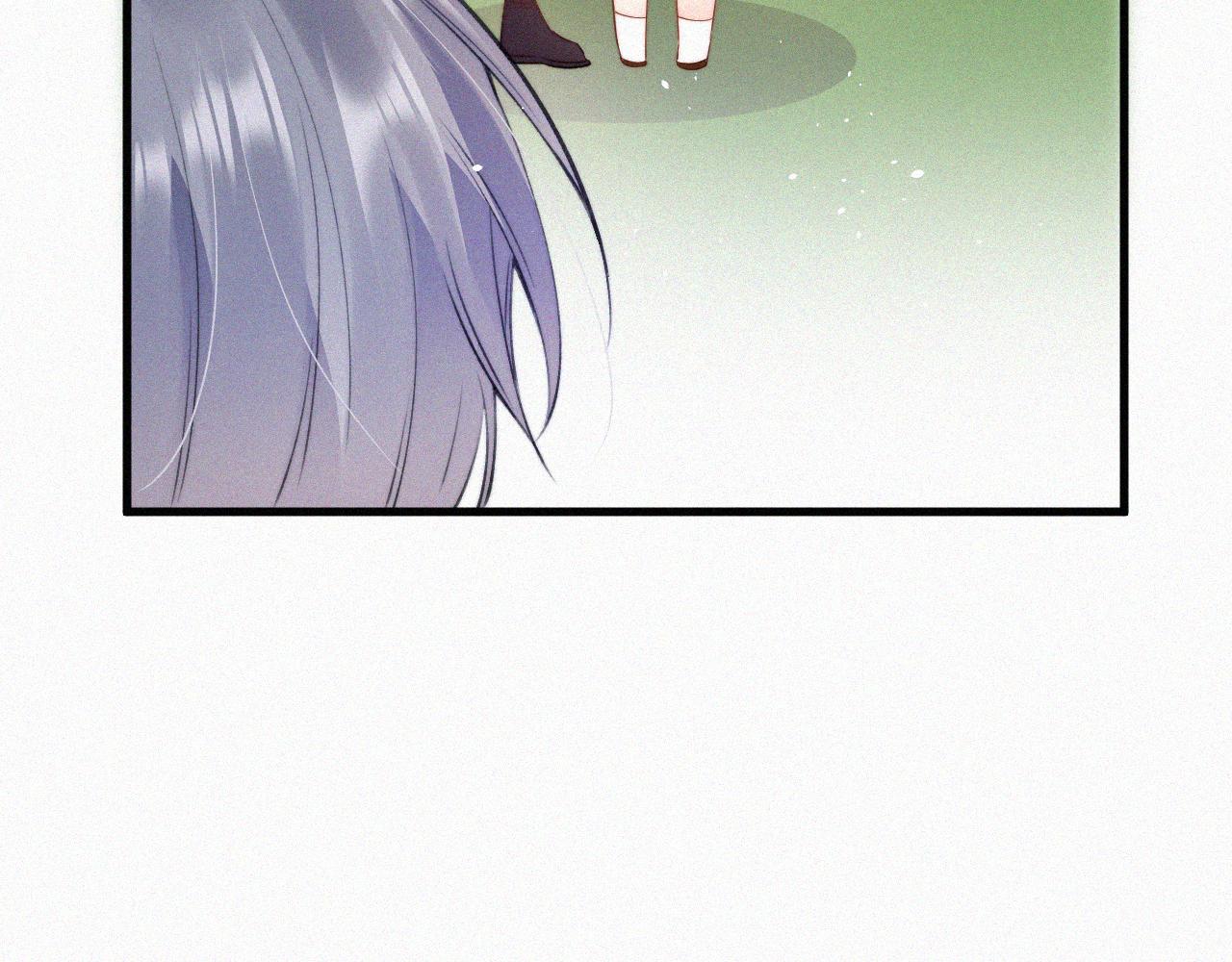 第2话 &ldquo;突如其来&rdquo;的大火(1/2)-第3话