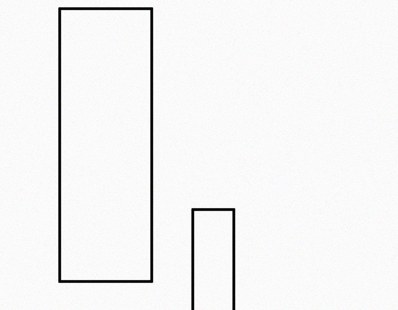 第2话 &ldquo;突如其来&rdquo;的大火(1/2)-第3话