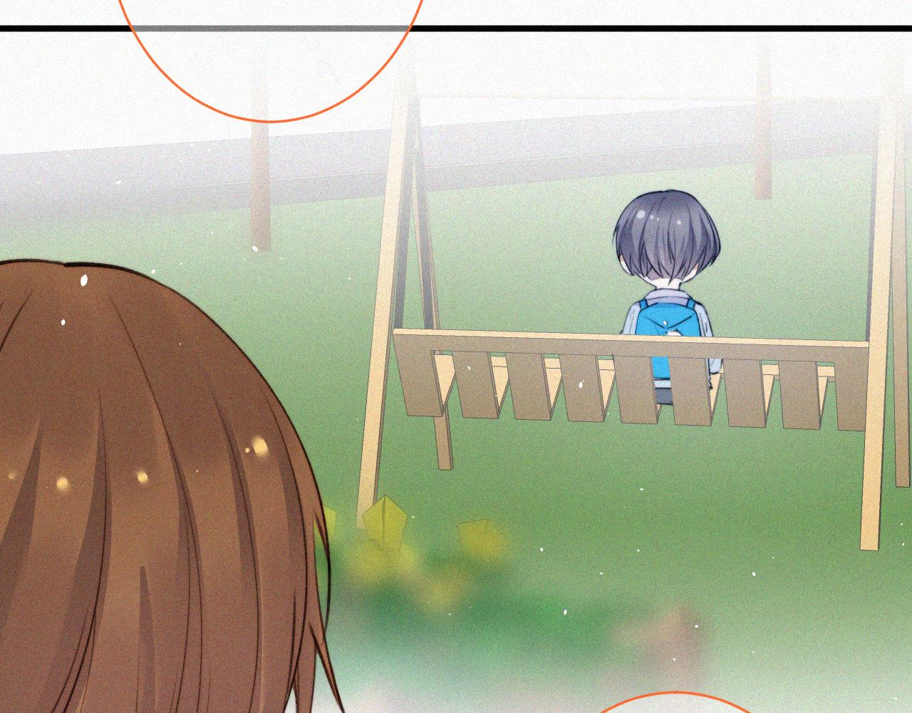 第2话 &ldquo;突如其来&rdquo;的大火(1/2)-第3话