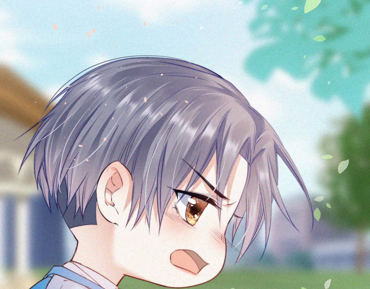 第2话 &ldquo;突如其来&rdquo;的大火(1/2)-第3话