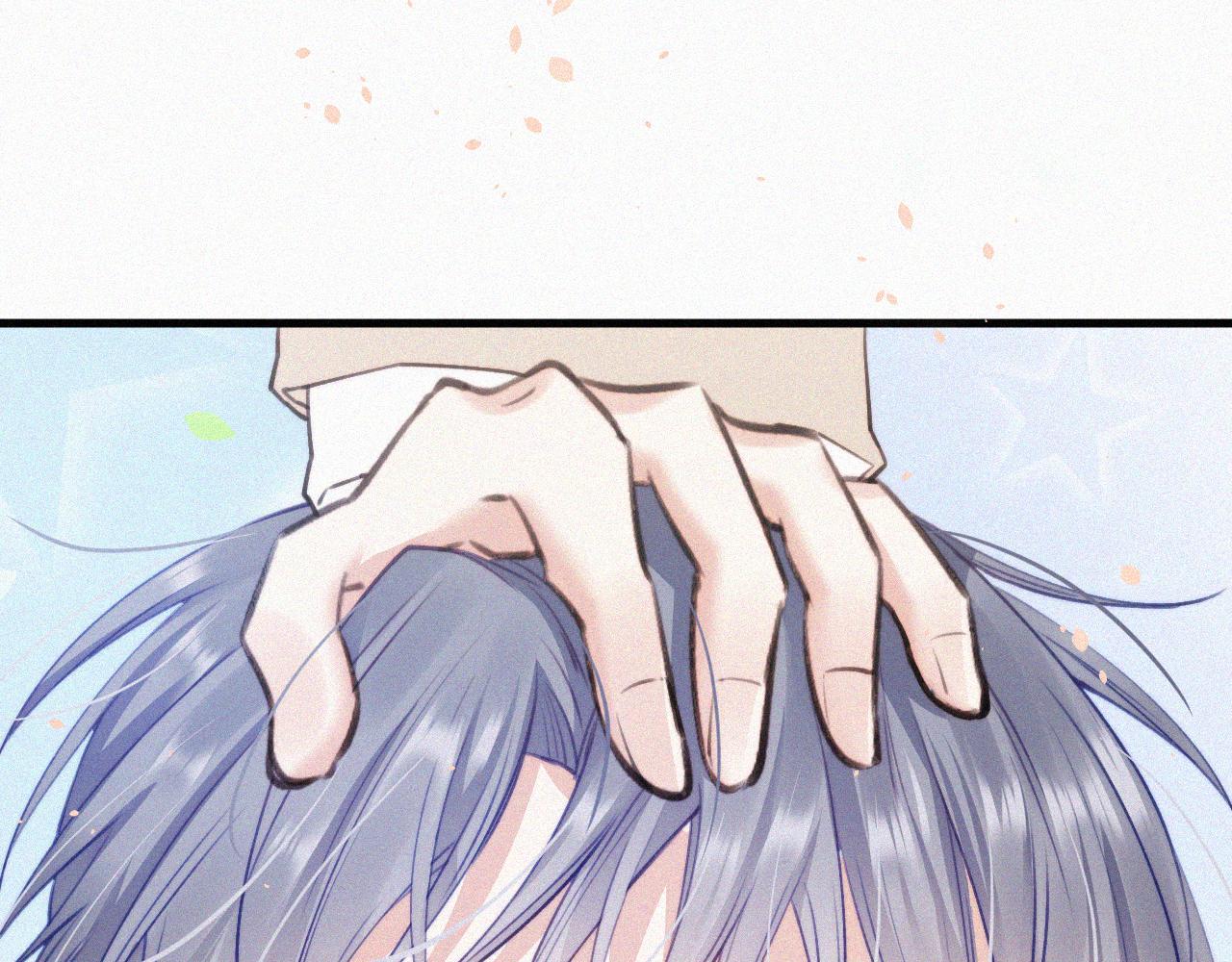 第2话 &ldquo;突如其来&rdquo;的大火(1/2)-第3话