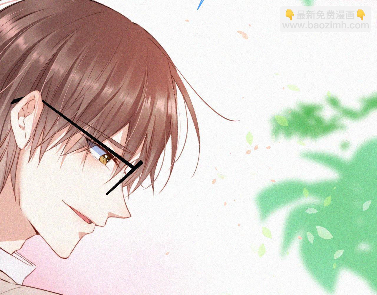 第2话 &ldquo;突如其来&rdquo;的大火(1/2)-第3话